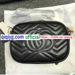 yancang yupoo | qiqiyg legit | qiqiyg.com Grossiste chinois fiable Vêtements sacs chaussures