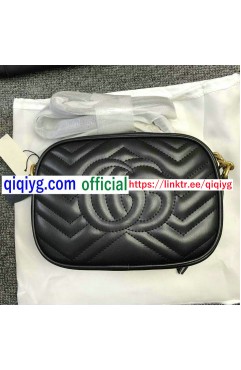 yancang yupoo | qiqiyg legit | qiqiyg.com Grossiste chinois fiable Vêtements sacs chaussures