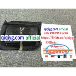 yixing9989 yupoo | qiqiyg legit | qiqiyg.com Grossiste chinois fiable Vêtements sacs chaussures