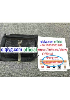 yixing9989 yupoo | qiqiyg legit | qiqiyg.com Grossiste chinois fiable Vêtements sacs chaussures