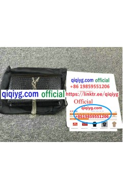 yixing9989 yupoo | qiqiyg legit | qiqiyg.com Grossiste chinois fiable Vêtements sacs chaussures