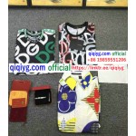 af5800 yupoo | qiqiyg legit | qiqiyg.com Grossiste chinois fiable Vêtements sacs chaussures