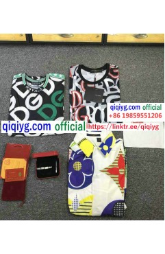 af5800 yupoo | qiqiyg legit | qiqiyg.com Grossiste chinois fiable Vêtements sacs chaussures