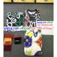 af5800 yupoo | qiqiyg legit | qiqiyg.com Grossiste chinois fiable Vêtements sacs chaussures