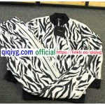 2992969873 yupoo | qiqiyg legit | qiqiyg.com Grossiste chinois fiable Vêtements sacs chaussures