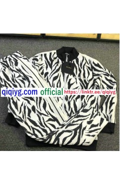 2992969873 yupoo | qiqiyg legit | qiqiyg.com Grossiste chinois fiable Vêtements sacs chaussures