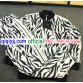 2992969873 yupoo | qiqiyg legit | qiqiyg.com Grossiste chinois fiable Vêtements sacs chaussures