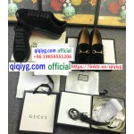 lululemon258 yupoo | qiqiyg legit | qiqiyg.com Grossiste chinois fiable Vêtements sacs chaussures