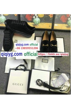 lululemon258 yupoo | qiqiyg legit | qiqiyg.com Grossiste chinois fiable Vêtements sacs chaussures