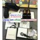 lululemon258 yupoo | qiqiyg legit | qiqiyg.com Grossiste chinois fiable Vêtements sacs chaussures