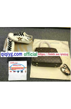 shunbu8888 yupoo | qiqiyg legit | qiqiyg.com Grossiste chinois fiable Vêtements sacs chaussures