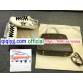 shunbu8888 yupoo | qiqiyg legit | qiqiyg.com Grossiste chinois fiable Vêtements sacs chaussures