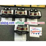 xbl0594 yupoo | qiqiyg legit | qiqiyg.com Grossiste chinois fiable Vêtements sacs chaussures