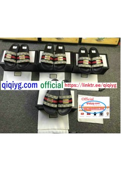 xbl0594 yupoo | qiqiyg legit | qiqiyg.com Grossiste chinois fiable Vêtements sacs chaussures