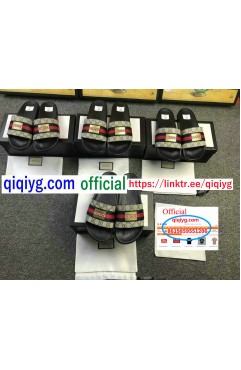 xbl0594 yupoo | qiqiyg legit | qiqiyg.com Grossiste chinois fiable Vêtements sacs chaussures