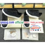 tianlong888 yupoo | qiqiyg legit | qiqiyg.com Grossiste chinois fiable Vêtements sacs chaussures