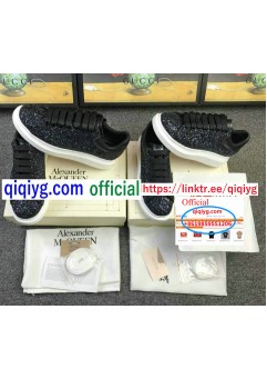 tianlong888 yupoo | qiqiyg legit | qiqiyg.com Grossiste chinois fiable Vêtements sacs chaussures