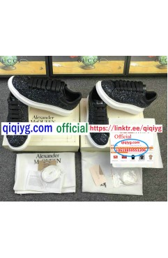 tianlong888 yupoo | qiqiyg legit | qiqiyg.com Grossiste chinois fiable Vêtements sacs chaussures