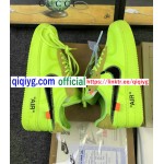 jennycaai yupoo | qiqiyg legit | qiqiyg.com Grossiste chinois fiable Vêtements sacs chaussures