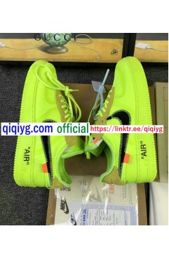 jennycaai yupoo | qiqiyg legit | qiqiyg.com Grossiste chinois fiable Vêtements sacs chaussures