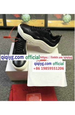 479401164 yupoo | qiqiyg legit | qiqiyg.com Grossiste chinois fiable Vêtements sacs chaussures
