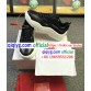 479401164 yupoo | qiqiyg legit | qiqiyg.com Grossiste chinois fiable Vêtements sacs chaussures