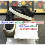 crestbuy yupoo | qiqiyg legit | qiqiyg.com Grossiste chinois fiable Vêtements sacs chaussures