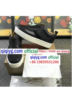 crestbuy yupoo | qiqiyg legit | qiqiyg.com Grossiste chinois fiable Vêtements sacs chaussures