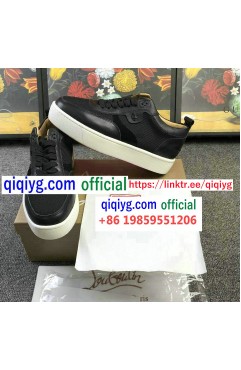 crestbuy yupoo | qiqiyg legit | qiqiyg.com Grossiste chinois fiable Vêtements sacs chaussures