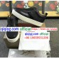 crestbuy yupoo | qiqiyg legit | qiqiyg.com Grossiste chinois fiable Vêtements sacs chaussures