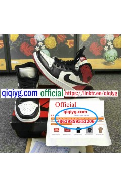 chaopaicangku yupoo | qiqiyg legit | qiqiyg.com Grossiste chinois fiable Vêtements sacs chaussures