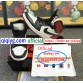 chaopaicangku yupoo | qiqiyg legit | qiqiyg.com Grossiste chinois fiable Vêtements sacs chaussures