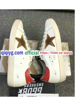 ax2084 yupoo | qiqiyg legit | qiqiyg.com Grossiste chinois fiable Vêtements sacs chaussures