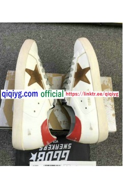 ax2084 yupoo | qiqiyg legit | qiqiyg.com Grossiste chinois fiable Vêtements sacs chaussures