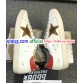 ax2084 yupoo | qiqiyg legit | qiqiyg.com Grossiste chinois fiable Vêtements sacs chaussures