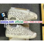 jewelrygz yupoo | qiqiyg legit | qiqiyg.com Grossiste chinois fiable Vêtements sacs chaussures