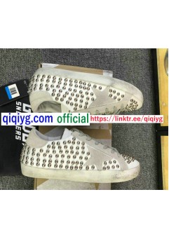 jewelrygz yupoo | qiqiyg legit | qiqiyg.com Grossiste chinois fiable Vêtements sacs chaussures