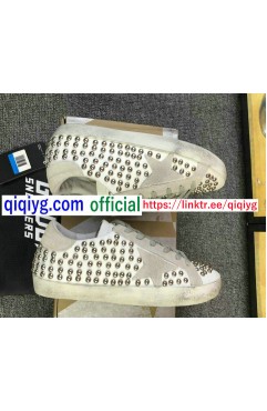 jewelrygz yupoo | qiqiyg legit | qiqiyg.com Grossiste chinois fiable Vêtements sacs chaussures