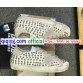 jewelrygz yupoo | qiqiyg legit | qiqiyg.com Grossiste chinois fiable Vêtements sacs chaussures