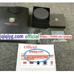 luxurylover123 yupoo | qiqiyg legit | qiqiyg.com Grossiste chinois fiable Vêtements sacs chaussures