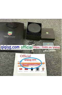 luxurylover123 yupoo | qiqiyg legit | qiqiyg.com Grossiste chinois fiable Vêtements sacs chaussures