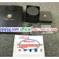 luxurylover123 yupoo | qiqiyg legit | qiqiyg.com Grossiste chinois fiable Vêtements sacs chaussures