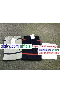 mariaswimwear yupoo | qiqiyg legit | qiqiyg.com Grossiste chinois fiable Vêtements sacs chaussures
