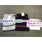 mariaswimwear yupoo | qiqiyg legit | qiqiyg.com Grossiste chinois fiable Vêtements sacs chaussures