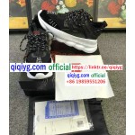 hen123456 yupoo | qiqiyg legit | qiqiyg.com Grossiste chinois fiable Vêtements sacs chaussures