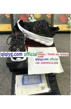 hen123456 yupoo | qiqiyg legit | qiqiyg.com Grossiste chinois fiable Vêtements sacs chaussures