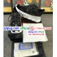 hen123456 yupoo | qiqiyg legit | qiqiyg.com Grossiste chinois fiable Vêtements sacs chaussures