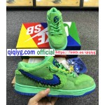 3518563760 yupoo | qiqiyg legit | qiqiyg.com Grossiste chinois fiable Vêtements sacs chaussures