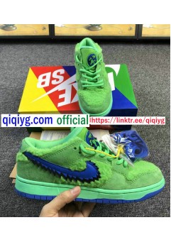 3518563760 yupoo | qiqiyg legit | qiqiyg.com Grossiste chinois fiable Vêtements sacs chaussures