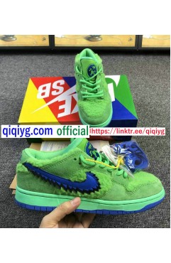 3518563760 yupoo | qiqiyg legit | qiqiyg.com Grossiste chinois fiable Vêtements sacs chaussures